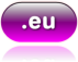 .eu Premium Domains für Ihr Business