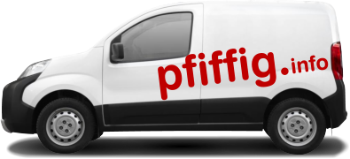 Prägnante und einprägsame Internetadressen für Sie