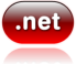 .net Domains für den Handel